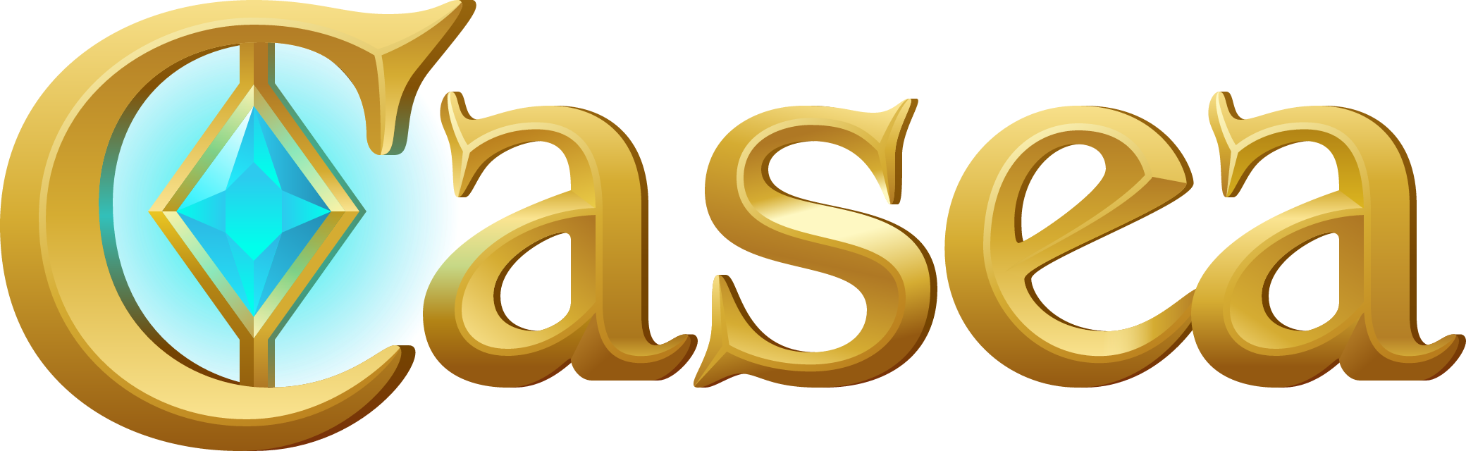 Casea Casino