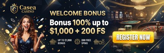 Casea Casino